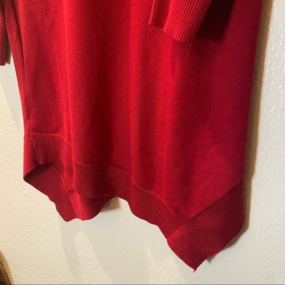 Verve Amí Long Sleeve Top - Picture 7 of 7